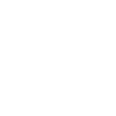 qr.ioi.tw (1)